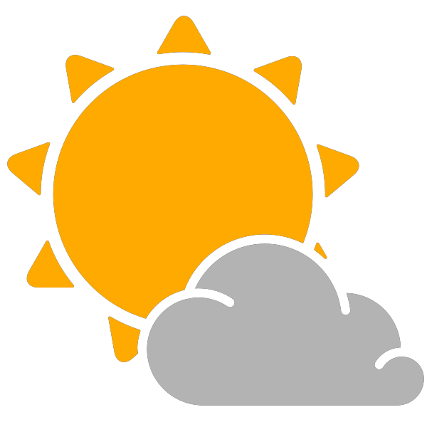 Weather forecast for Komiža, Vis