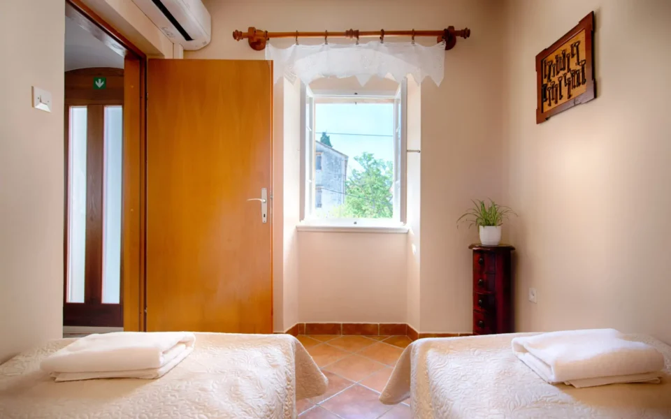 Holidays in Komiža - Nona House photo gallery