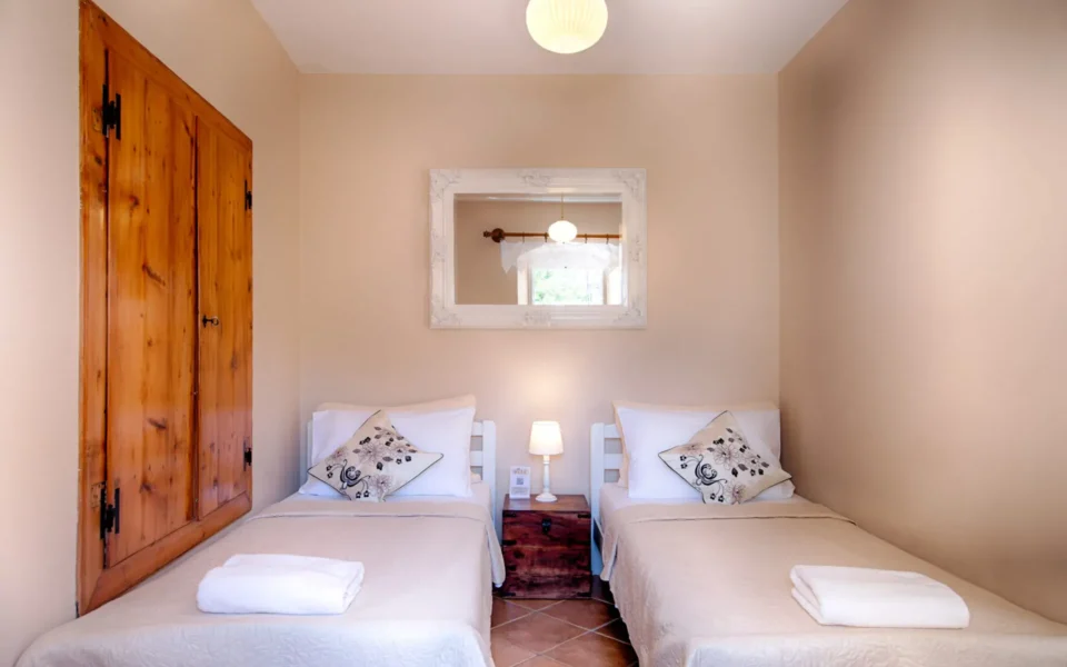 Holidays in Komiža - Nona House photo gallery