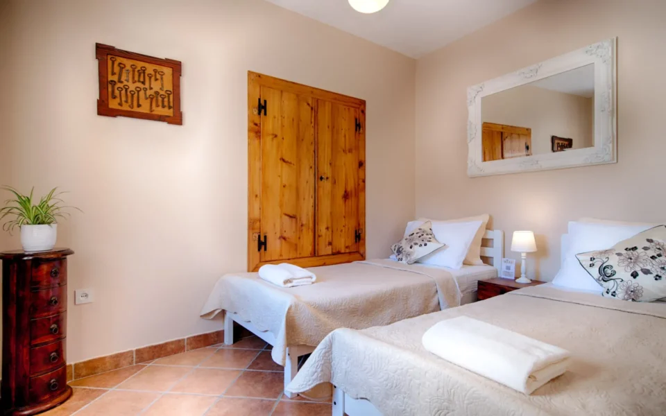 Holidays in Komiža - Nona House photo gallery