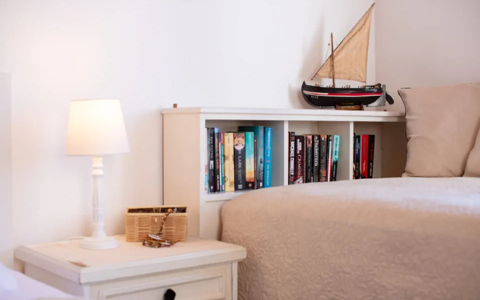 Holidays in Komiža - Nona House photo gallery