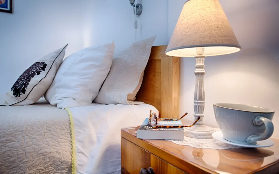 Holidays in Komiža - Apartment Porpini photo gallery
