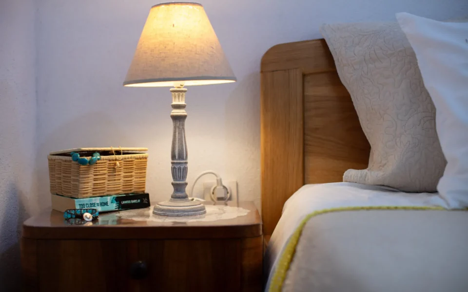 Holidays in Komiža - Apartment Porpini photo gallery