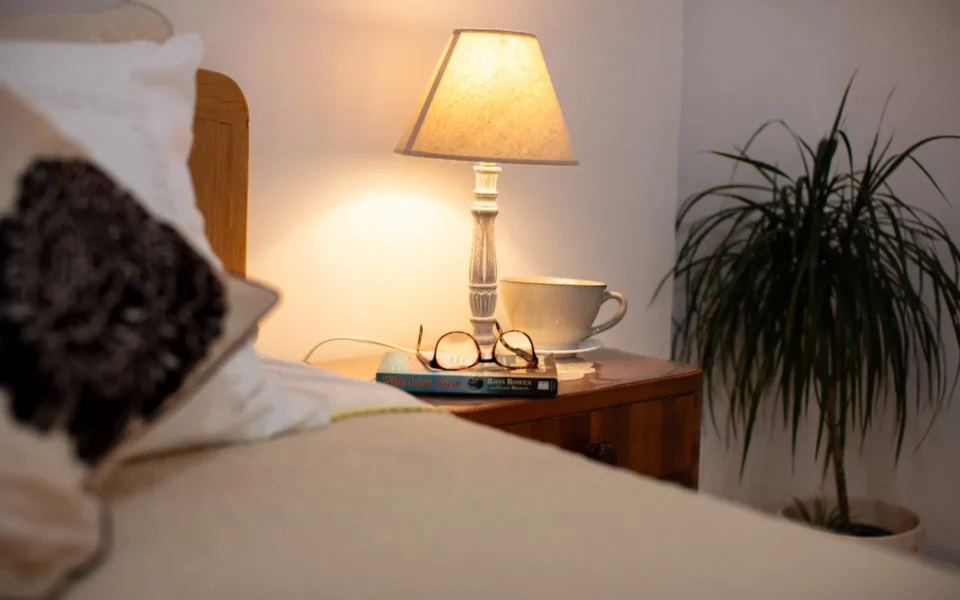Holidays in Komiža - Apartment Porpini photo gallery