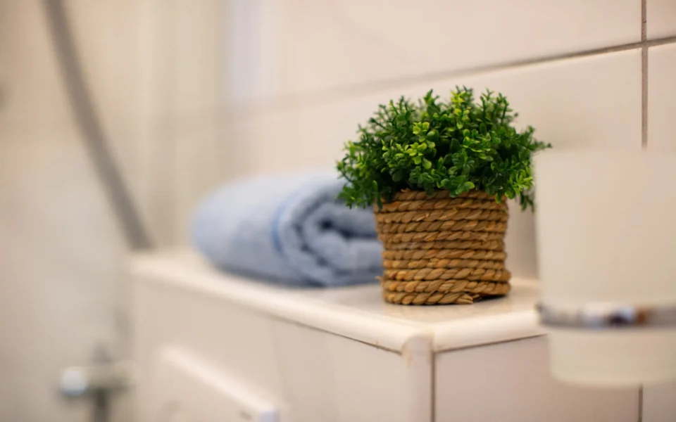 Holidays in Komiža - Apartment Porpini photo gallery